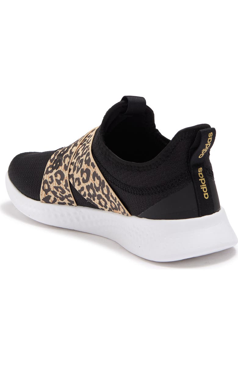 adidas Puremotion Adapt Running Shoe, Alternate, color,