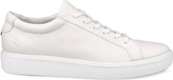 Soft 60 Aeon Sneaker