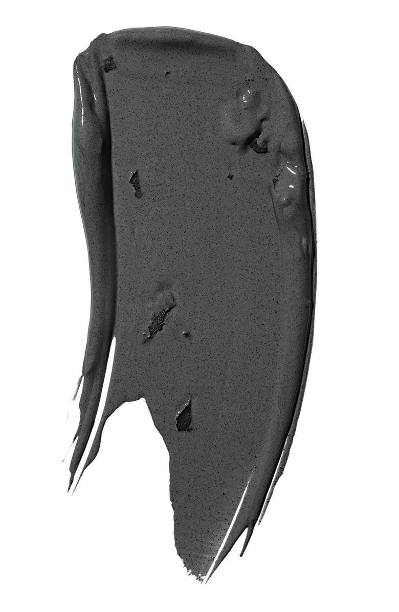 GLAMGLOW<sup>®</sup> Jumbo Size SUPERMUD<sup>®</sup> Clearing Treatment Pro Set, Alternate, color,