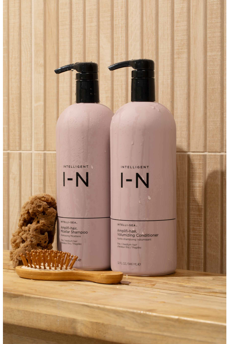 Amplifi-hair Volumizing Conditioner, Alternate, color, None