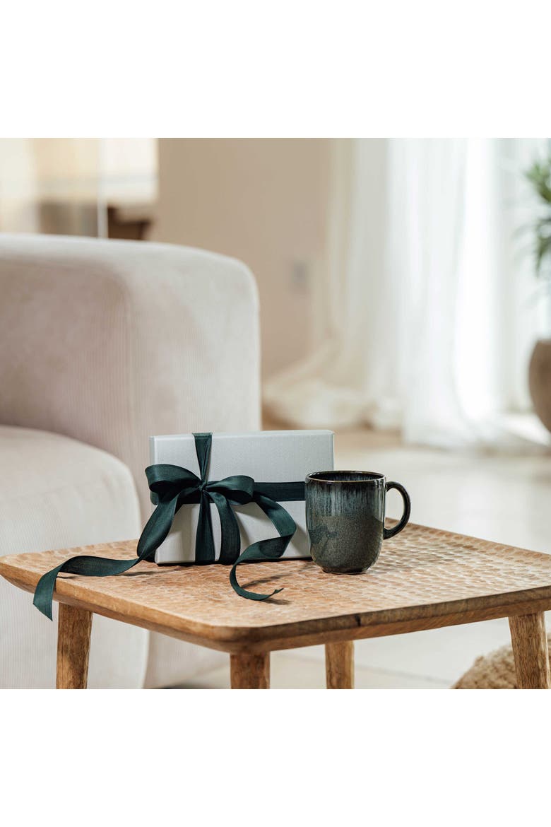 Lave vert Mug, Alternate, color, multi