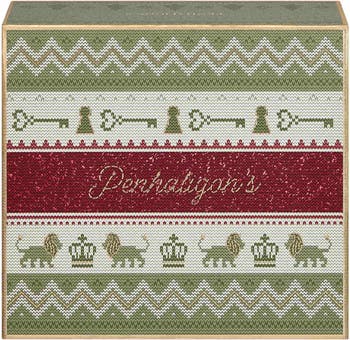 Halfeti Eau de Parfum Gift Set