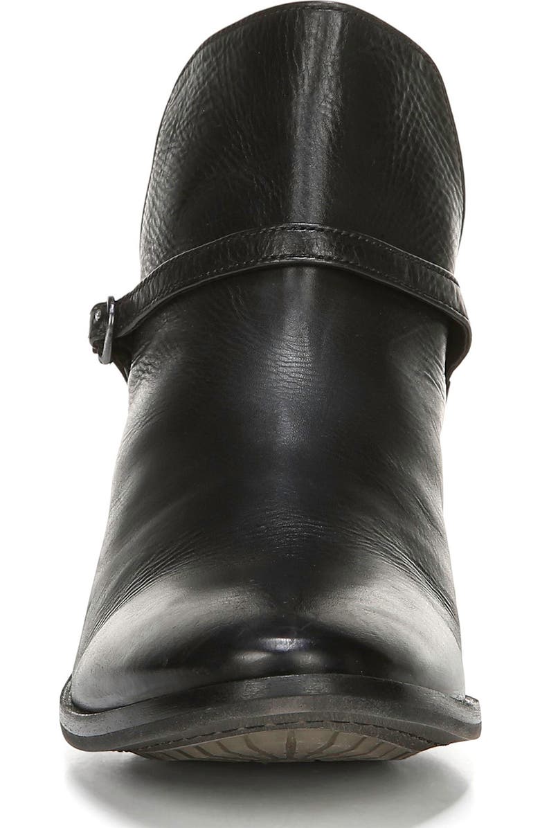 Sam Edelman Palmer Western Bootie, Alternate, color,