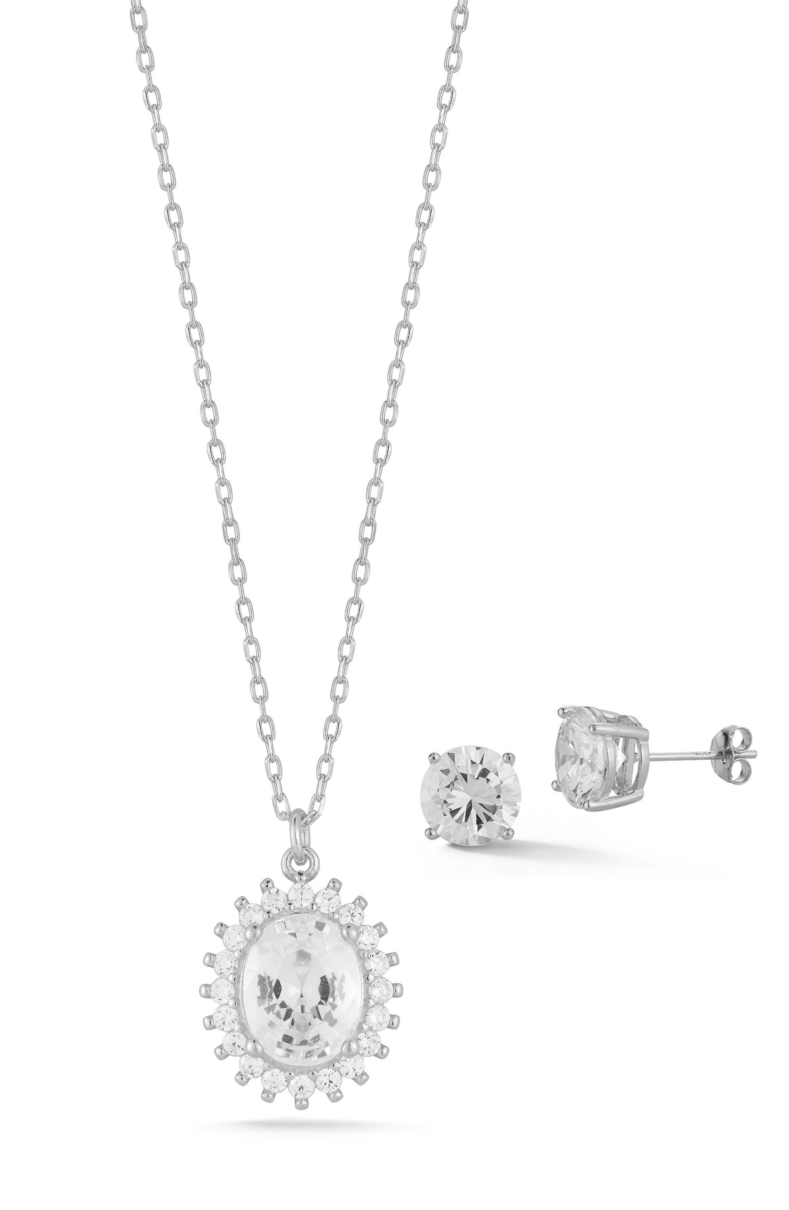selected SILVER