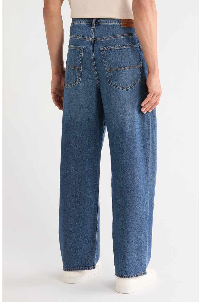 281 Baggy Jeans, Alternate, color, HASTING SEBASTIAN