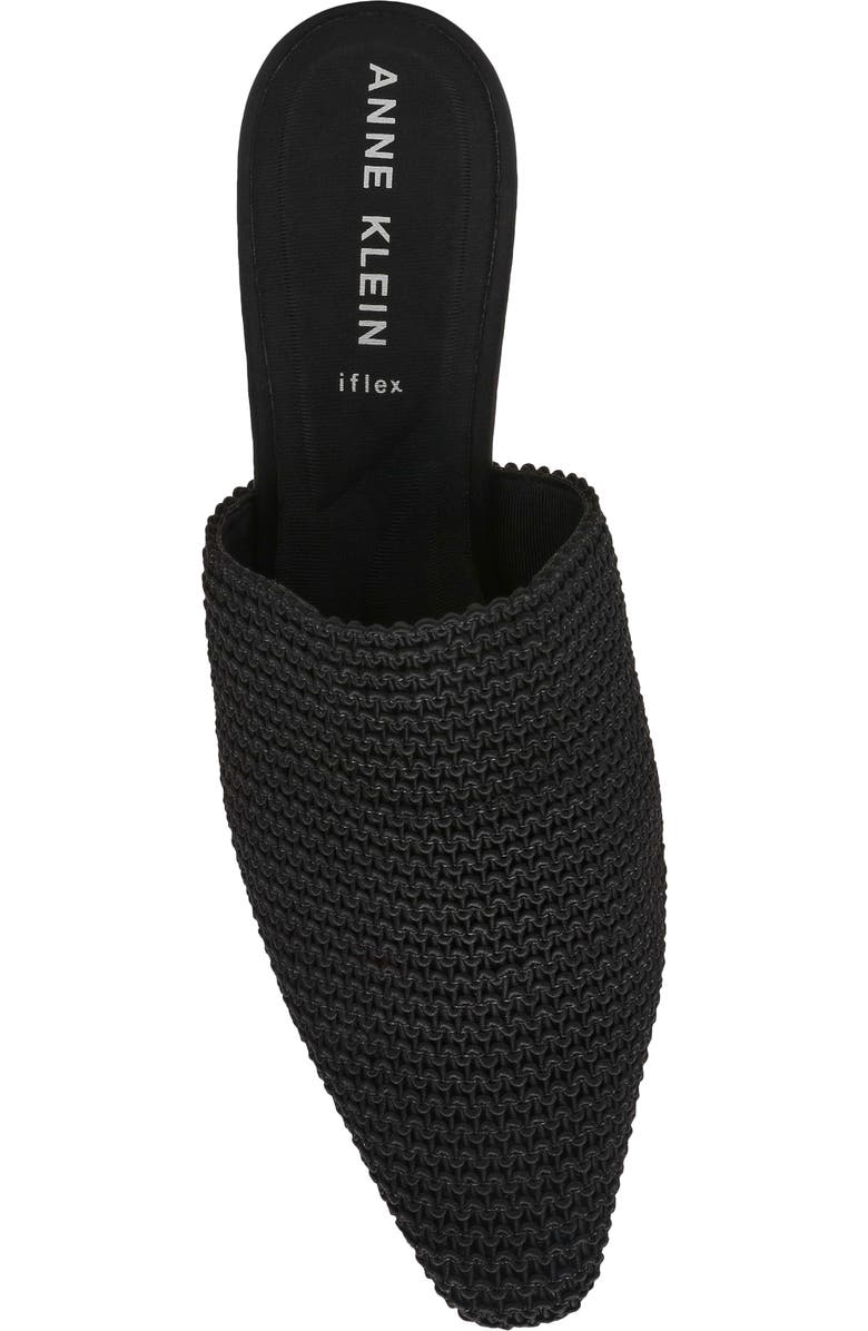Anne Klein Sianna Mule, Alternate, color,