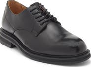 Open Edit Bowery Lace-Up Derby