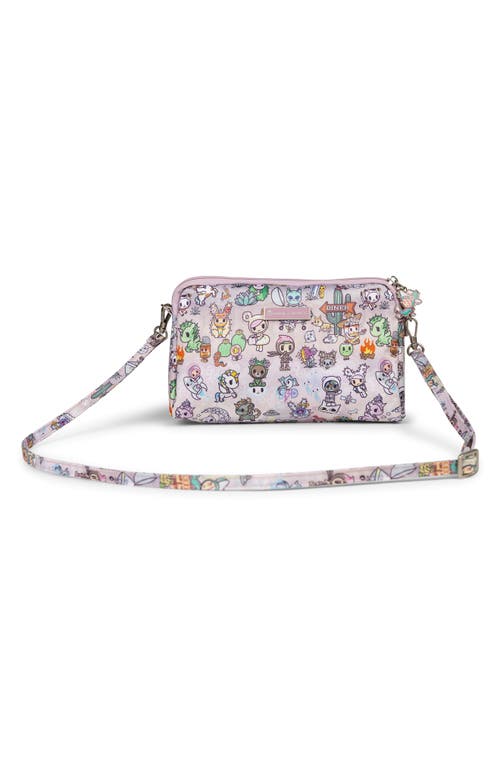 Shop Ju-ju-be Jujube Be Set Zip Top Case
