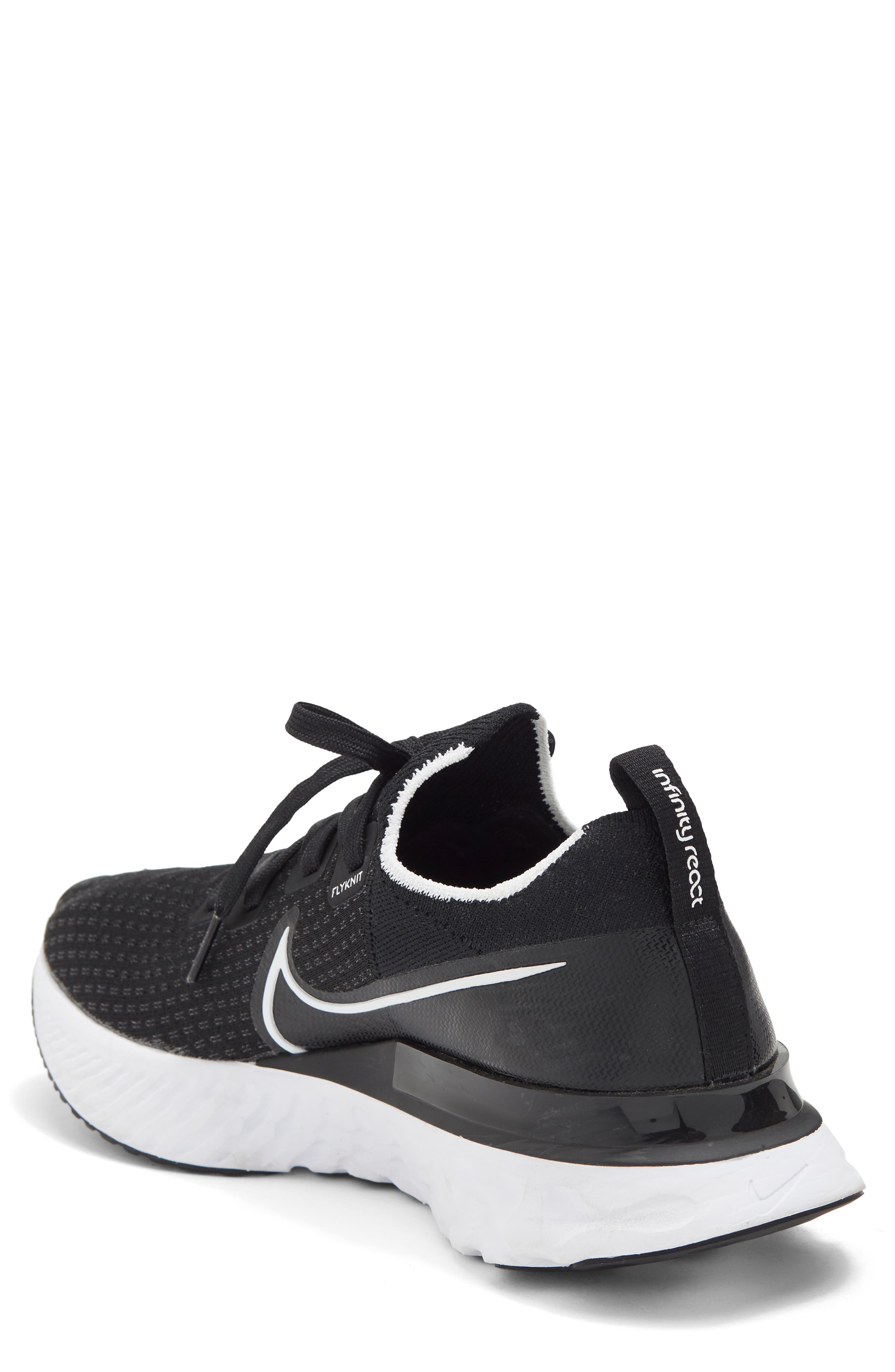 Nike Air Zoom Pegasus 35 Running Shoe, Alternate, color, 