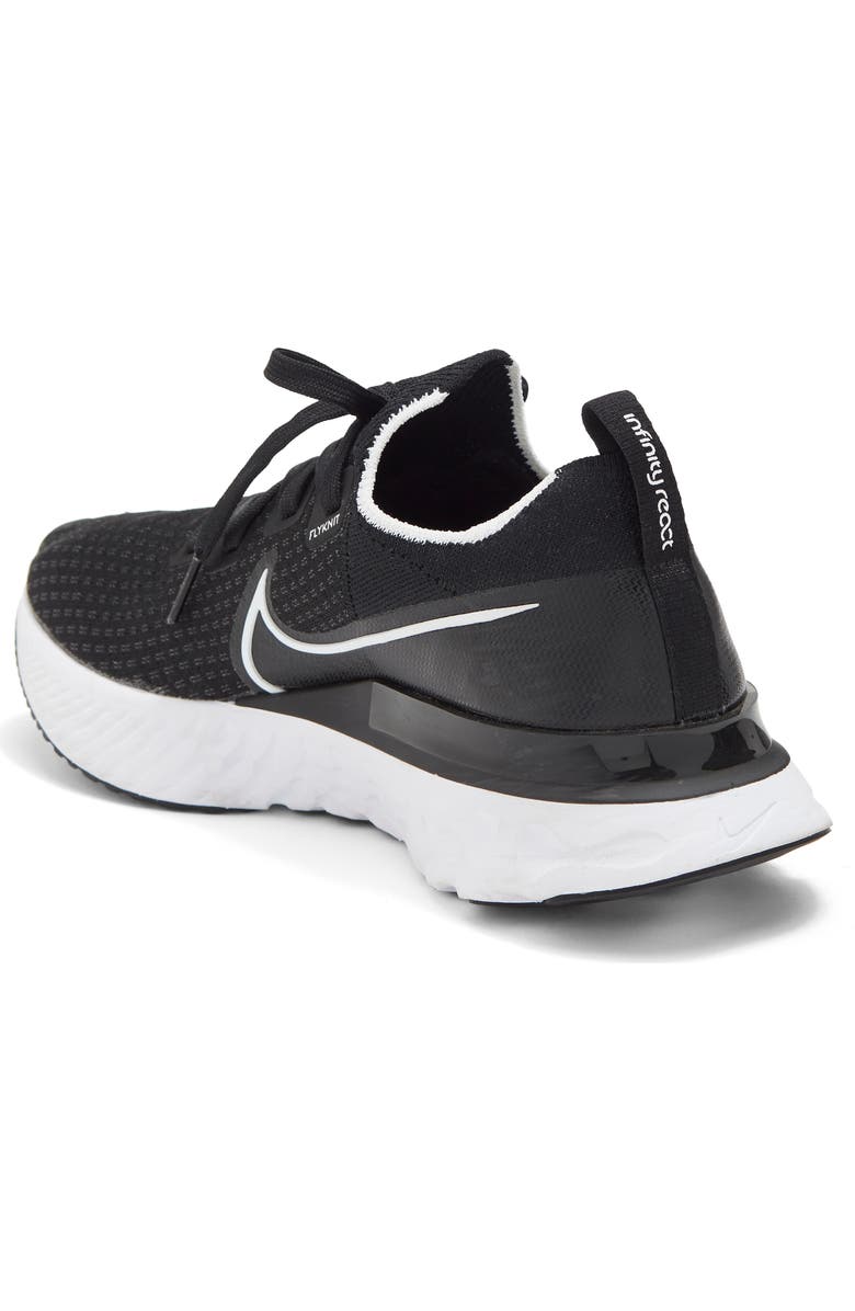 Nike Air Zoom Pegasus 35 Running Shoe, Alternate, color,