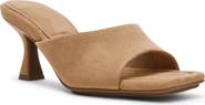 Anne Klein Jerilyn Slide Sandal