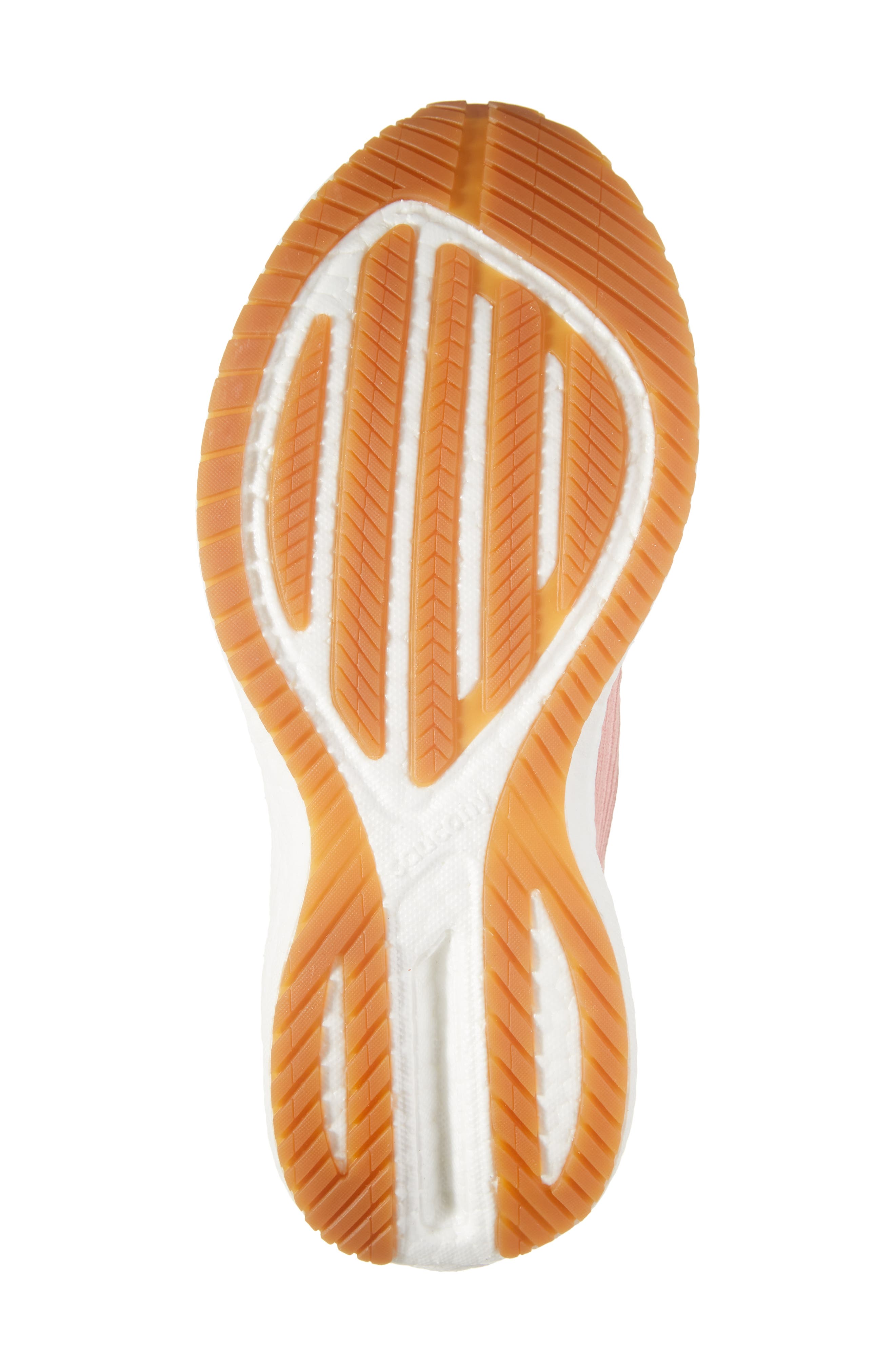 Saucony Triumph RFG Running Shoe, Alternate, color, 