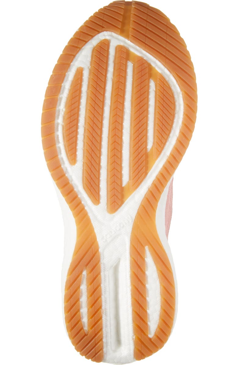 Saucony Triumph RFG Running Shoe, Alternate, color,