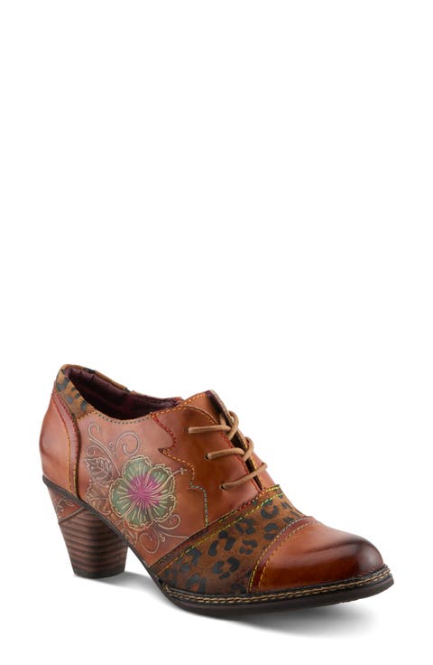 Hunteera Pump (Women)