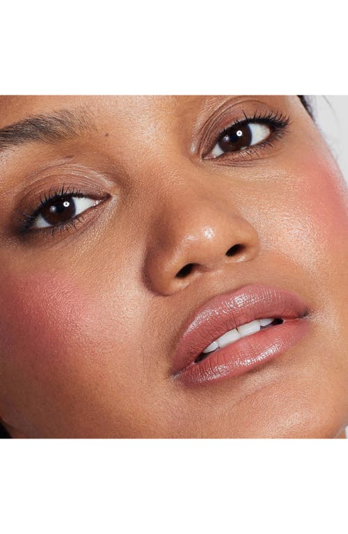 Neen Going Rouge Cheek & Lip Cream In Green
