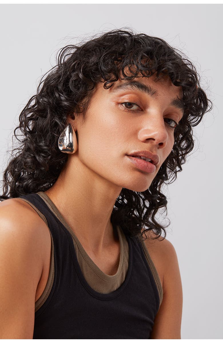 JENNY BIRD Margaux Puff Teardrop Earrings, Alternate, color,