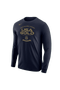 selected Navy