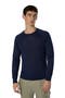 selected Deep Navy