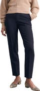 The Fold Tavira Wool Pants