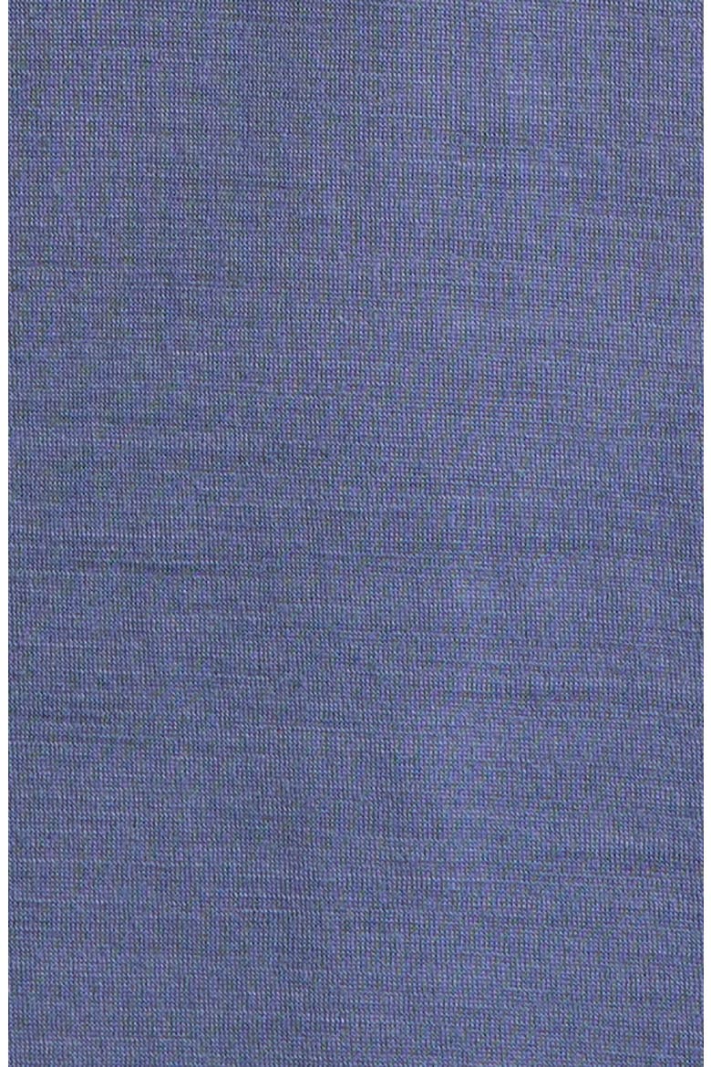 Active Ultralite Crewneck T-Shirt, Alternate, color, NIGHTFALL BLUE