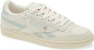 Reebok Club C Revenge Vintage Sneaker