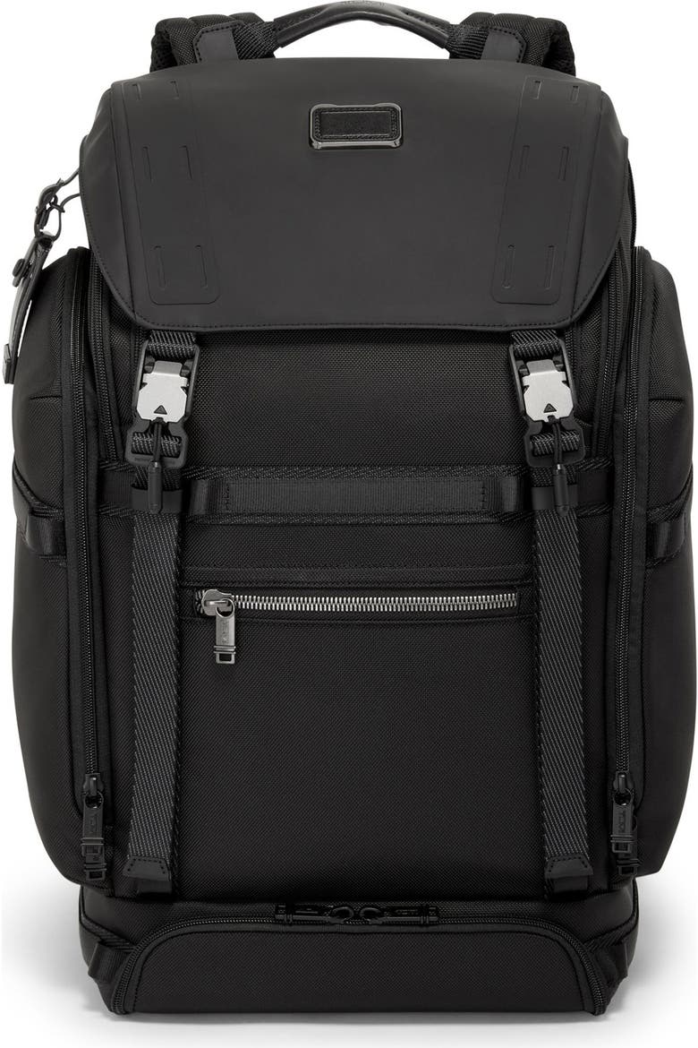 bravo leather backpack TUMI - Alpha Nathan Laptop - 15 Inch Computer Bag for Men and Women the TUMI Navigation Backpack offers the perfect blend of practicality and elegance TUMI Alpha Bravo Dynamic Backpack