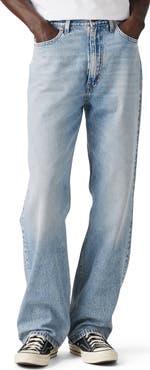 Levi's® 565™ Loose Straight Leg Jeans