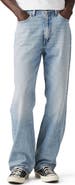 Levi's® 565™ Loose Straight Leg Jeans