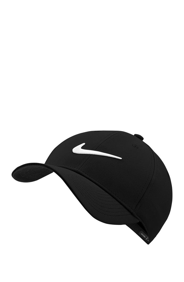 Nike Dri-FIT Sport Cap, Main, color, 