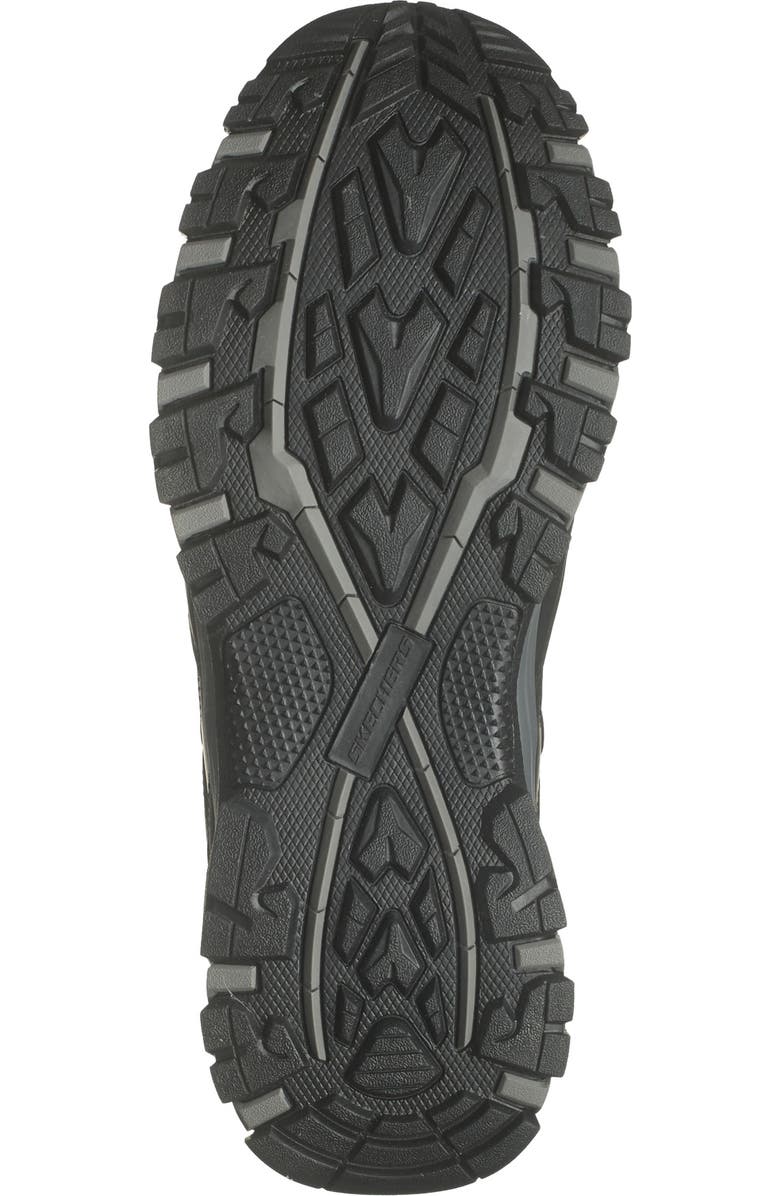 SKECHERS Selmen Sneaker, Alternate, color,