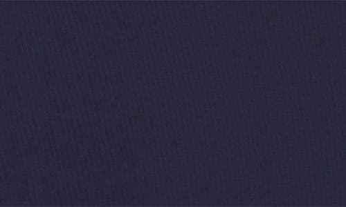 Beis Béis The Large Check-in Luggage Cover In Blue