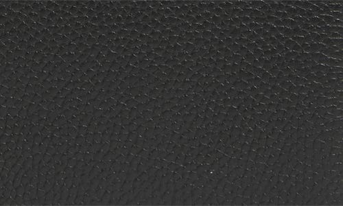 Kate Spade New York Knott Wristlet Wallet In Black