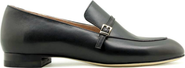 ALLY Shoes City Loafer