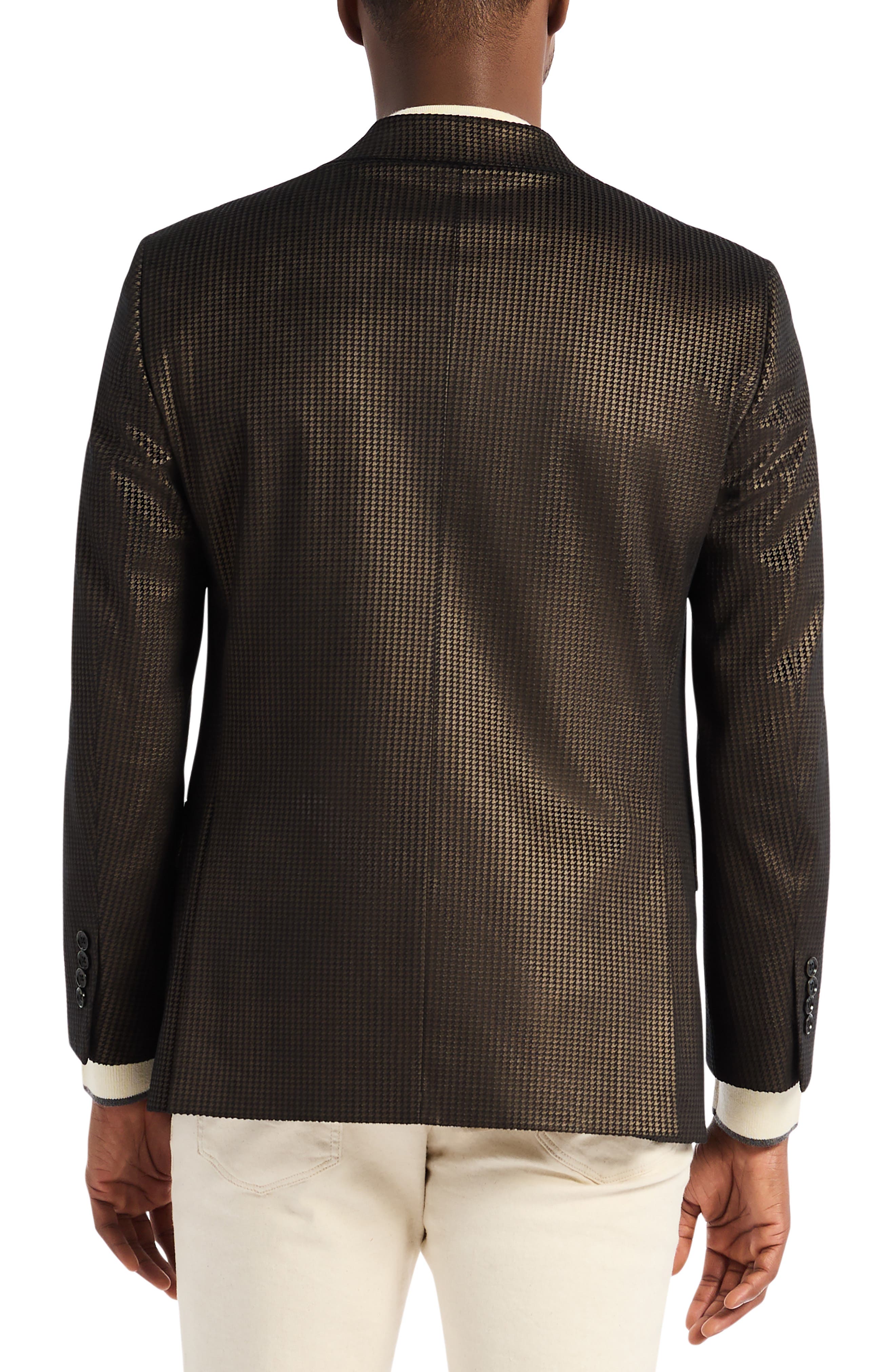 Colden Woven Sport Coat - image 2