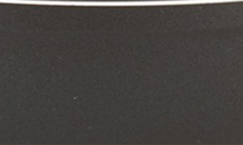 Ballarini Marsala 2-piece Fry Pan Set In Black