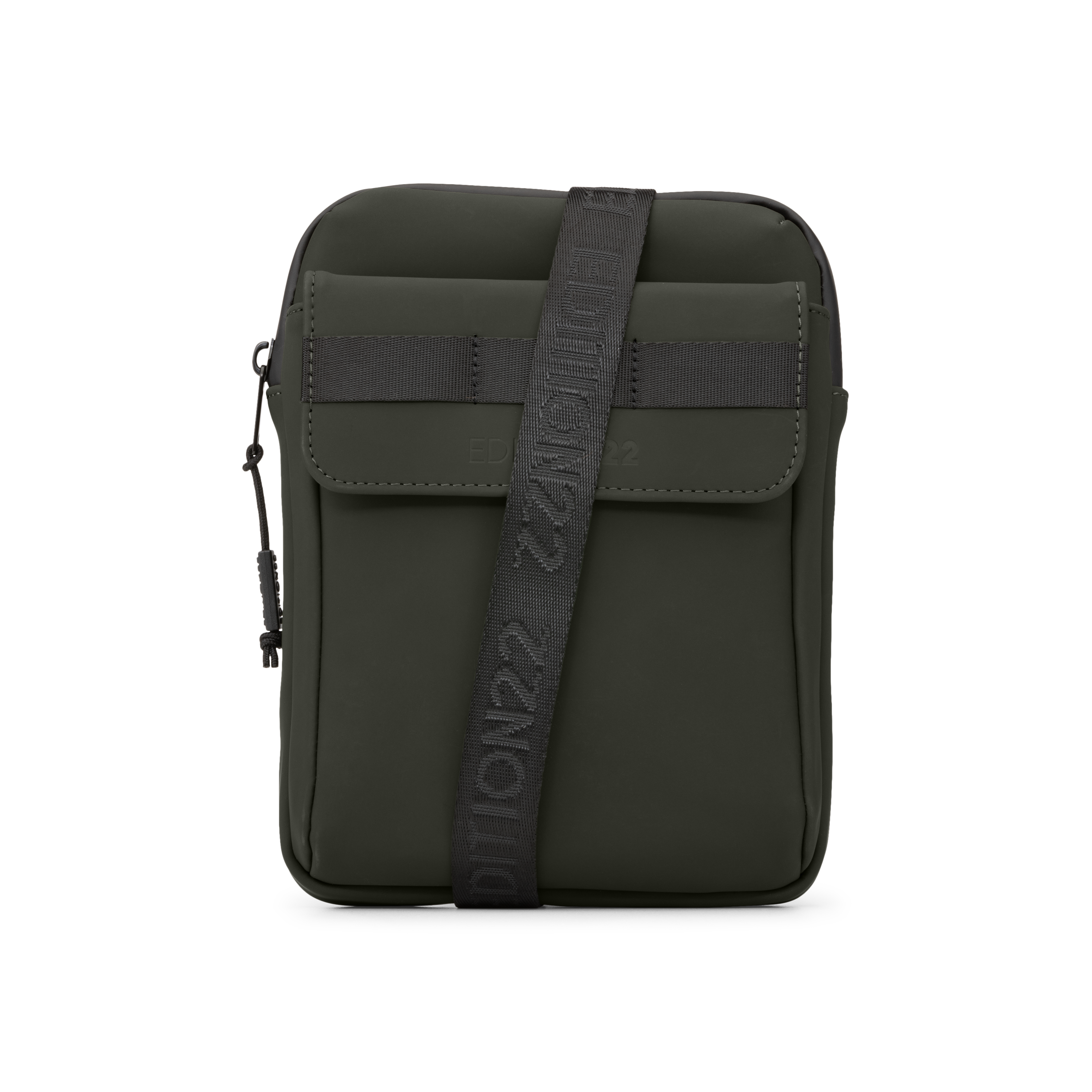 Lockpoint Sling Bag, Alternate, color, Khaki