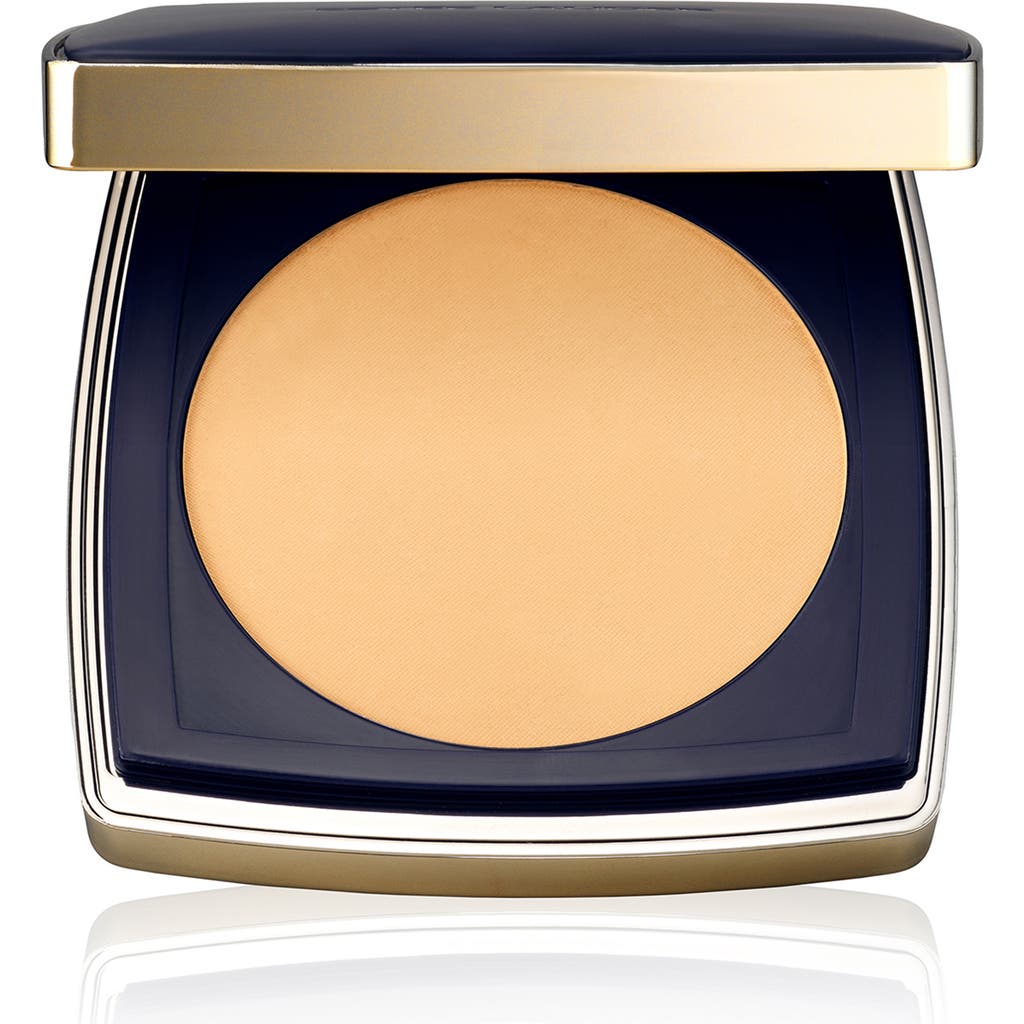 Estée Lauder Double Wear Stay In Place Matte Powder Foundation