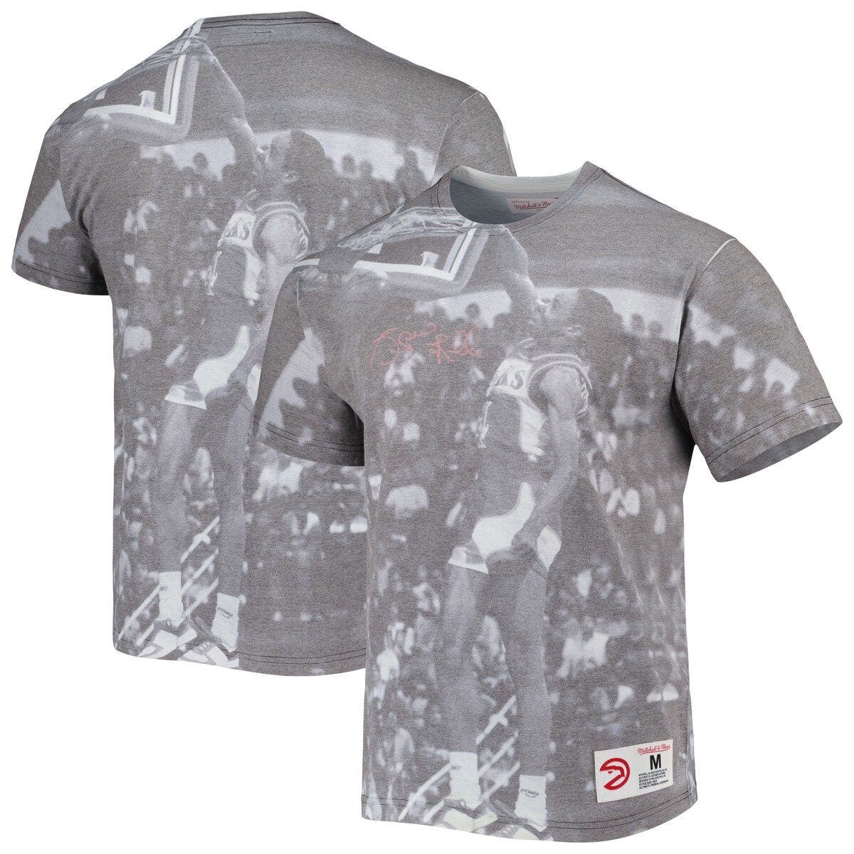selected Gray