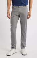 Peter Millar Crown Crafted Wayfare Five Pocket Pants