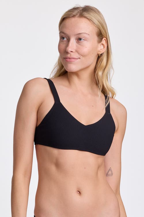 JOLYN JOLYN KACEY BIKINI TOP