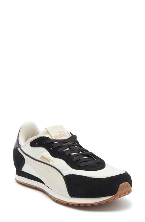 St. Miller Rose Sneaker (Women)