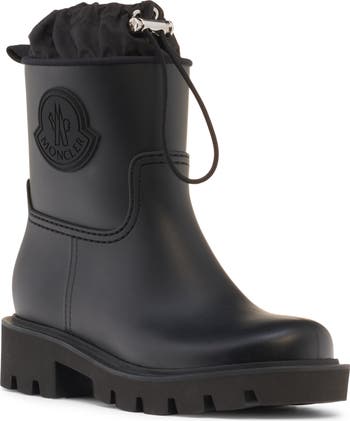 Kickstream Chelsea Rain Boot