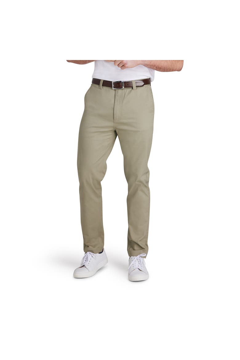 Classic Chino Pants, Main, color, Sage