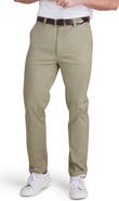 Raging Bull Classic Chino Pants