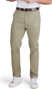 Raging Bull Classic Chino Pants