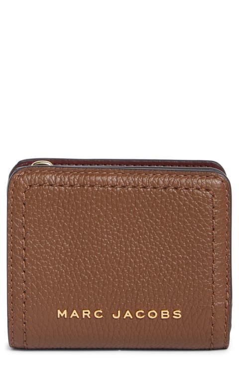 Mini Compact Wallet