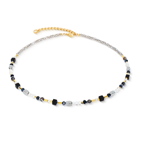 Necklace Mosaic