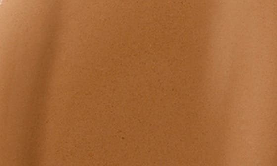 45W MEDIUM DEEP