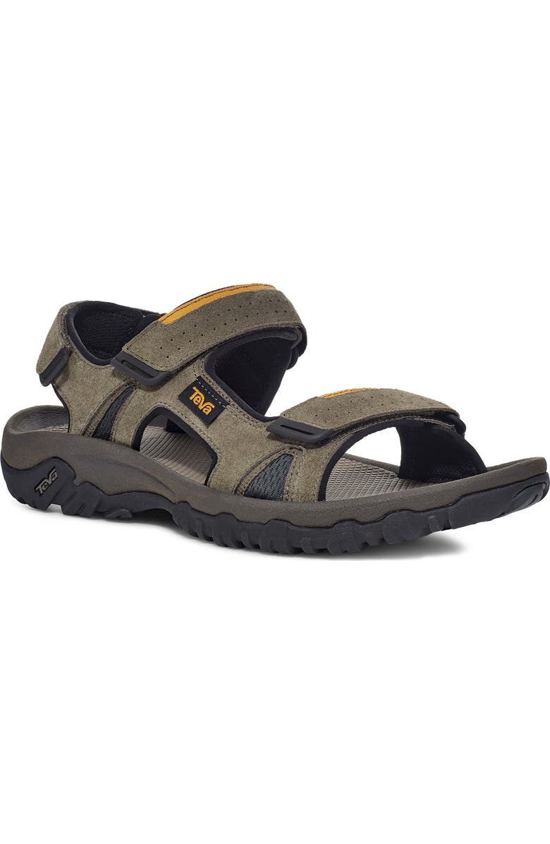Teva Katavi 2 Sandal, Main, color,