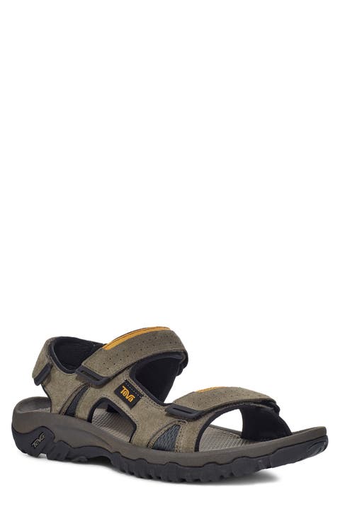 Katavi 2 Sandal (Men)